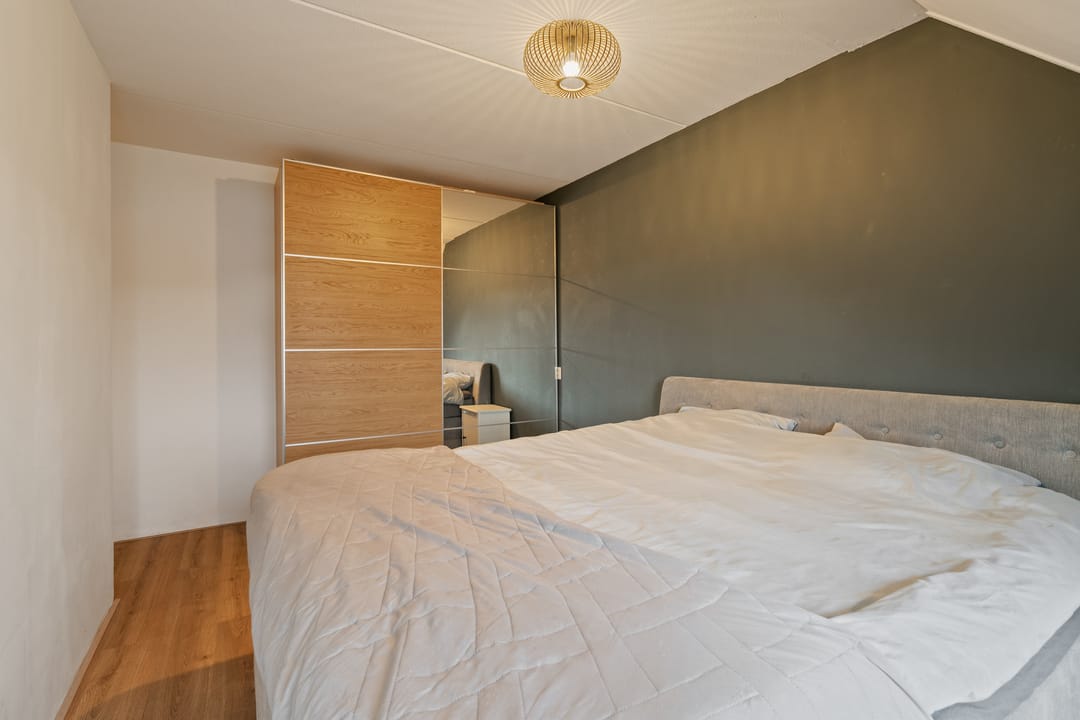 Foto 17 van Snelspoor 3