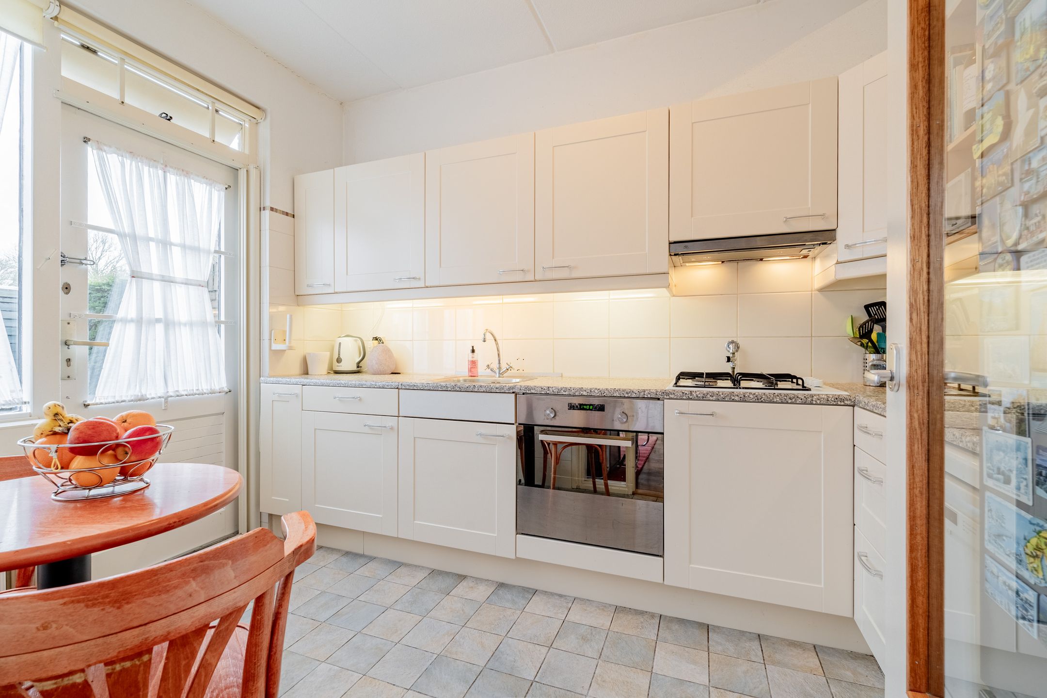 Foto 18 van Lijzij 35