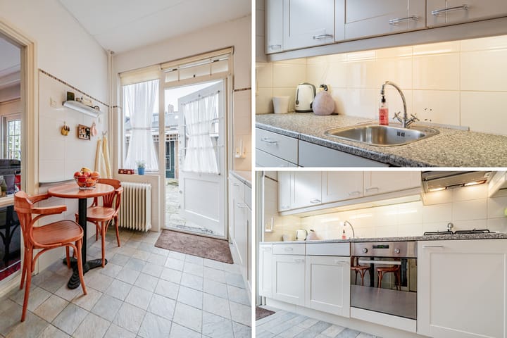 Foto 19 van Lijzij 35