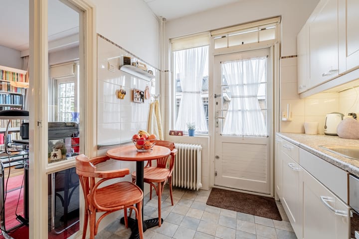 Foto 20 van Lijzij 35