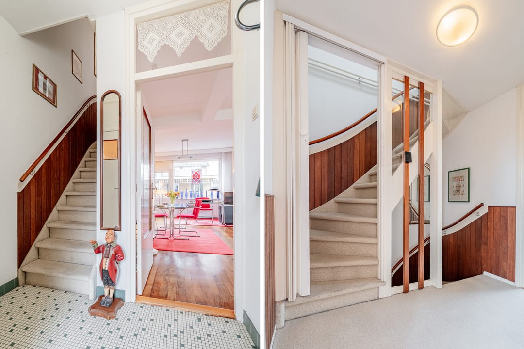 Foto 22 van Lijzij 35