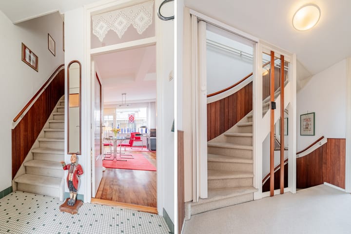 Foto 22 van Lijzij 35