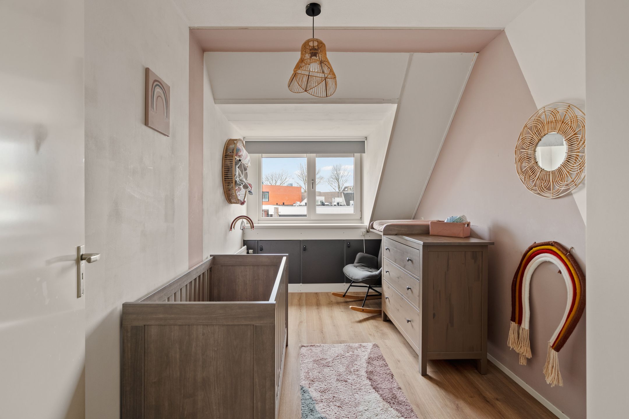 Foto 21 van Snelspoor 3