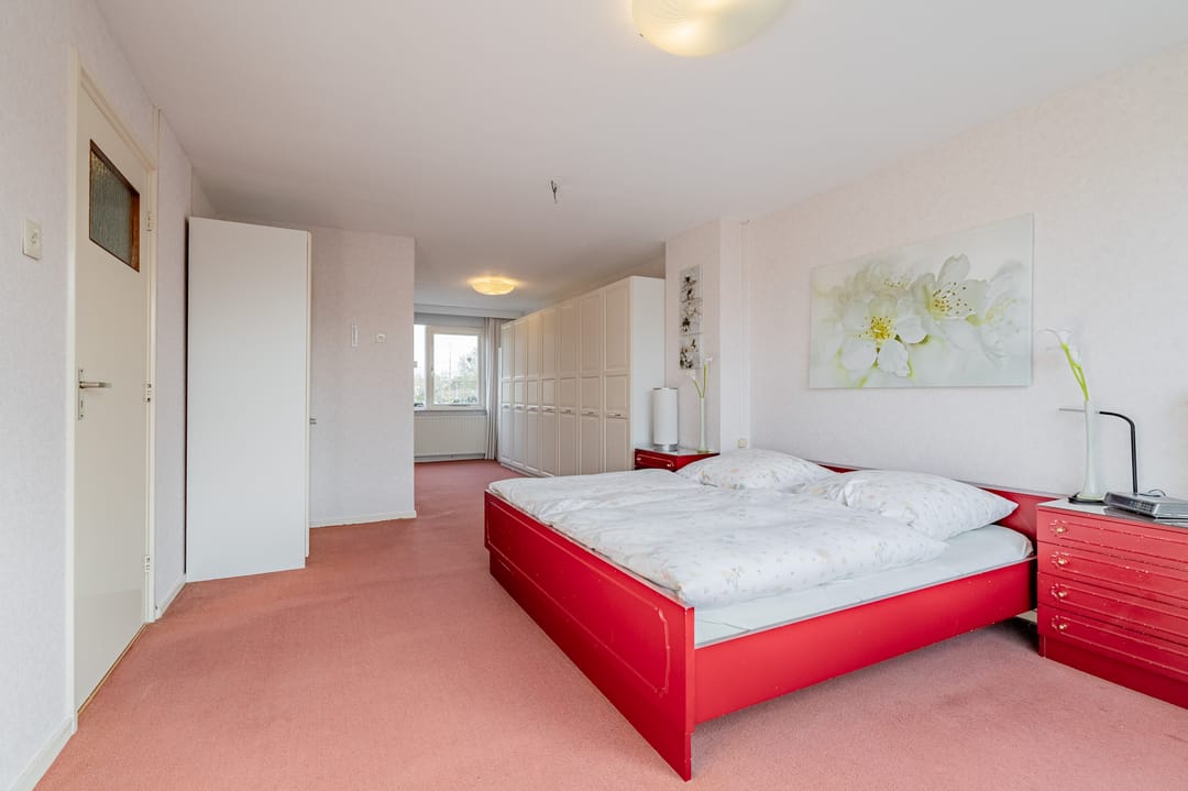 Foto 23 van Lijzij 35