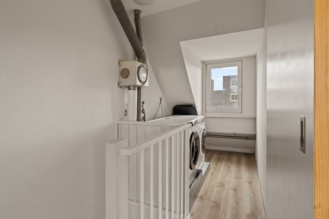 Foto 22 van Snelspoor 3