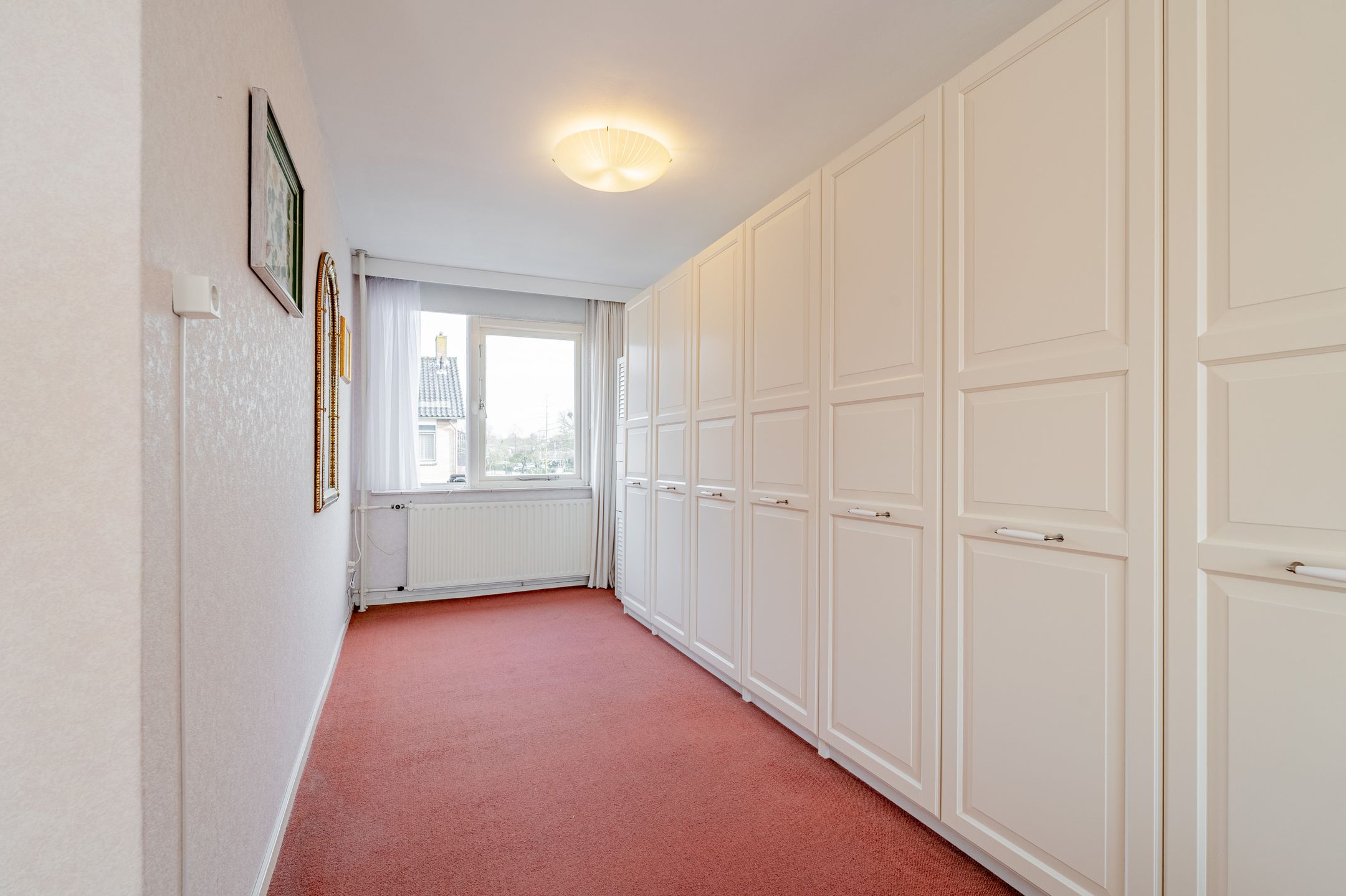 Foto 24 van Lijzij 35