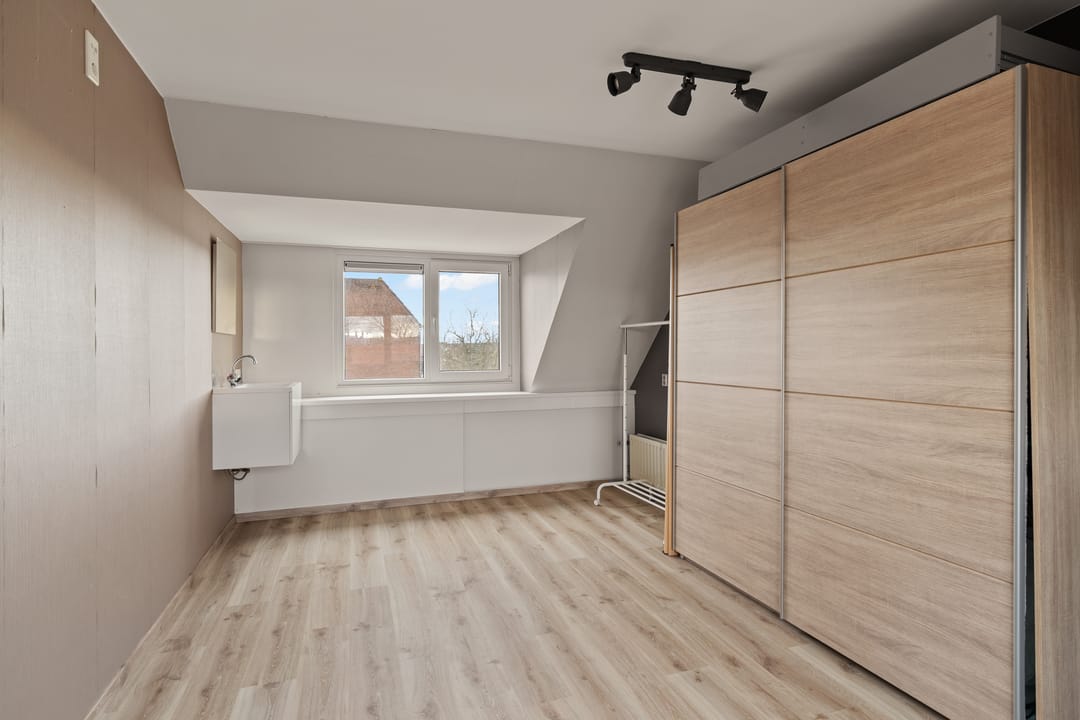 Foto 23 van Snelspoor 3