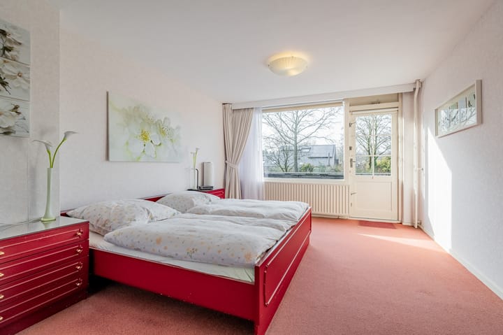 Foto 25 van Lijzij 35