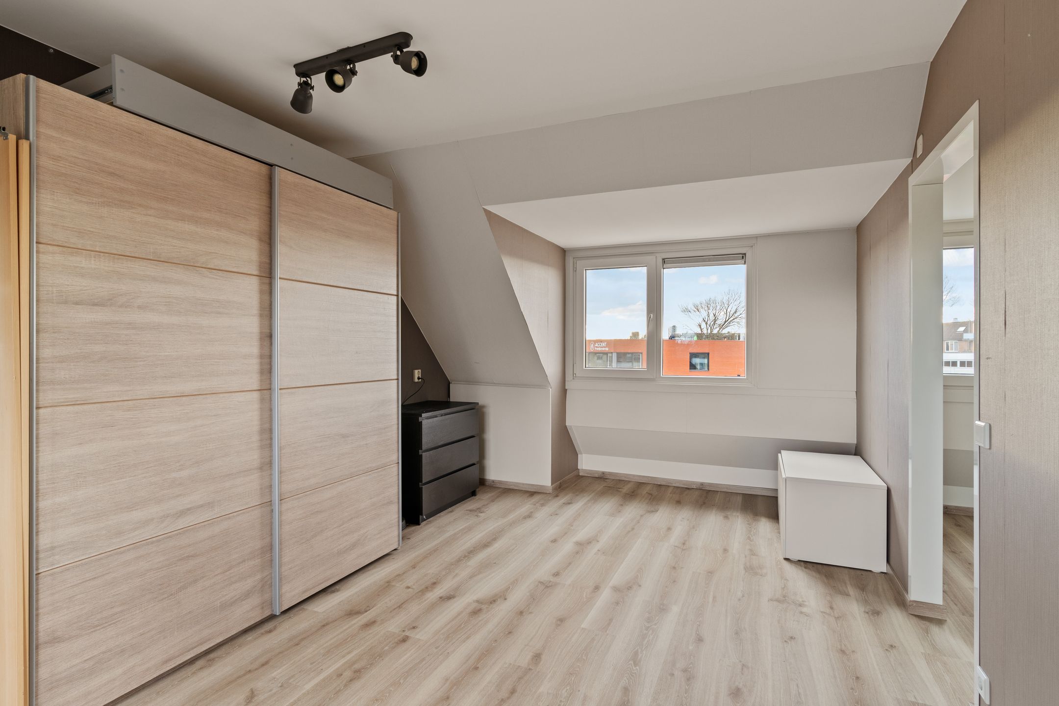 Foto 24 van Snelspoor 3