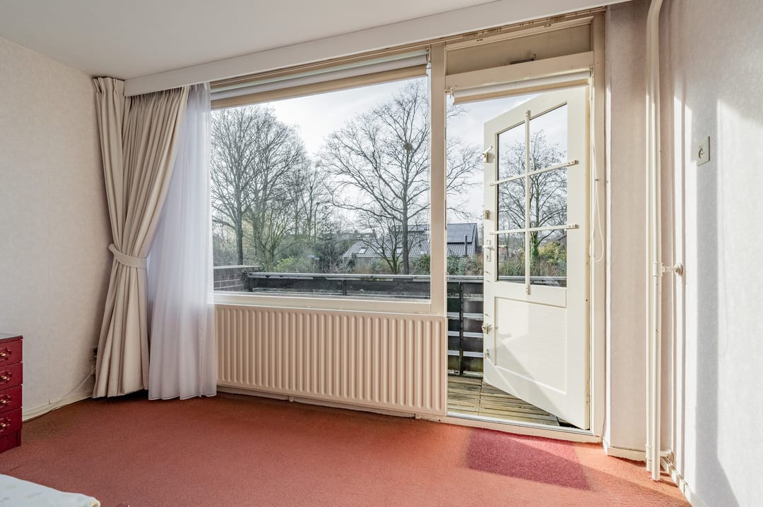 Foto 26 van Lijzij 35