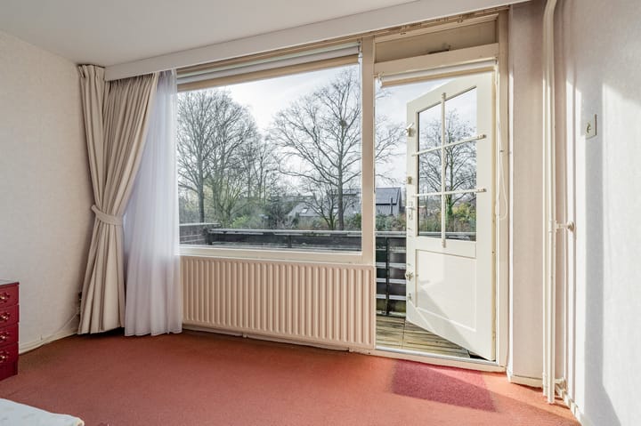 Foto 26 van Lijzij 35