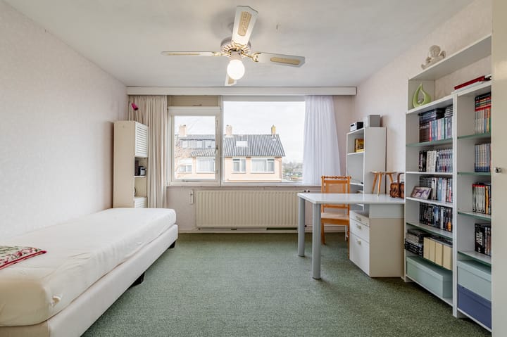 Foto 28 van Lijzij 35