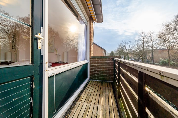 Foto 29 van Lijzij 35