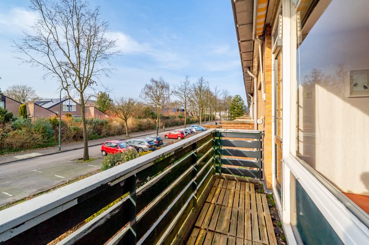 Foto 30 van Lijzij 35