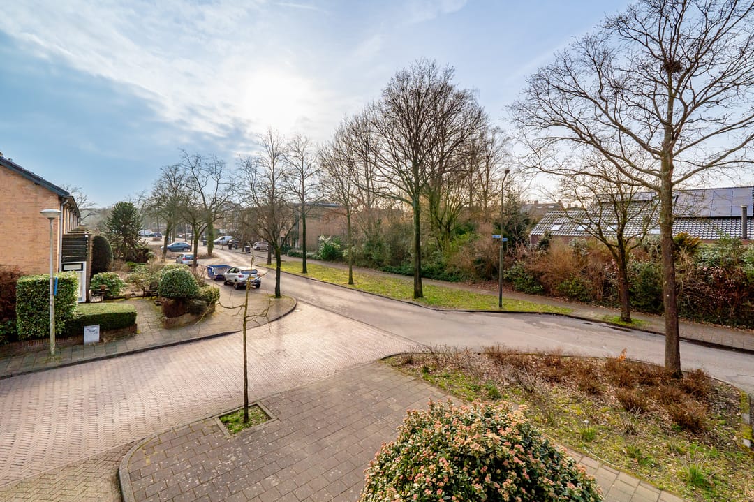 Foto 31 van Lijzij 35