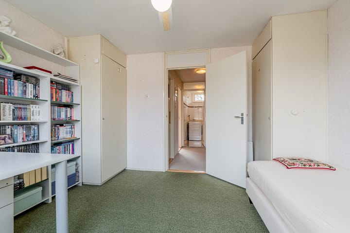 Foto 32 van Lijzij 35