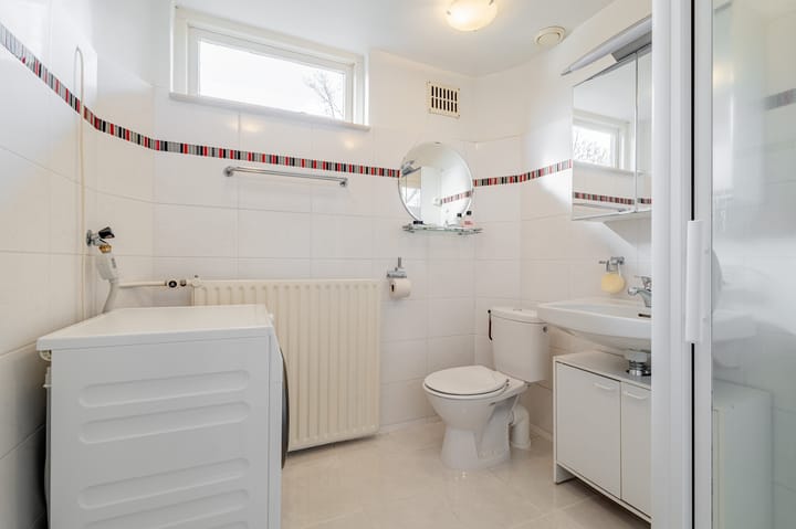 Foto 33 van Lijzij 35