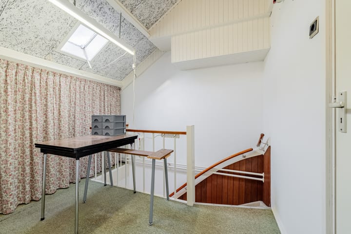 Foto 35 van Lijzij 35