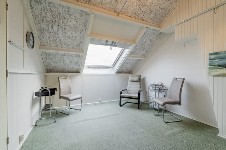 Foto 36 van Lijzij 35