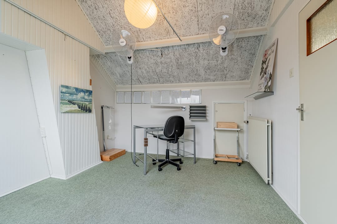 Foto 37 van Lijzij 35