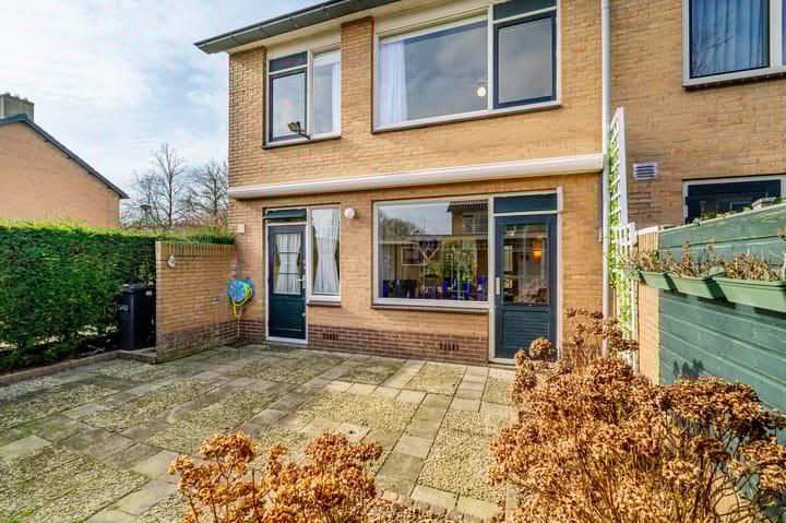 Foto 39 van Lijzij 35