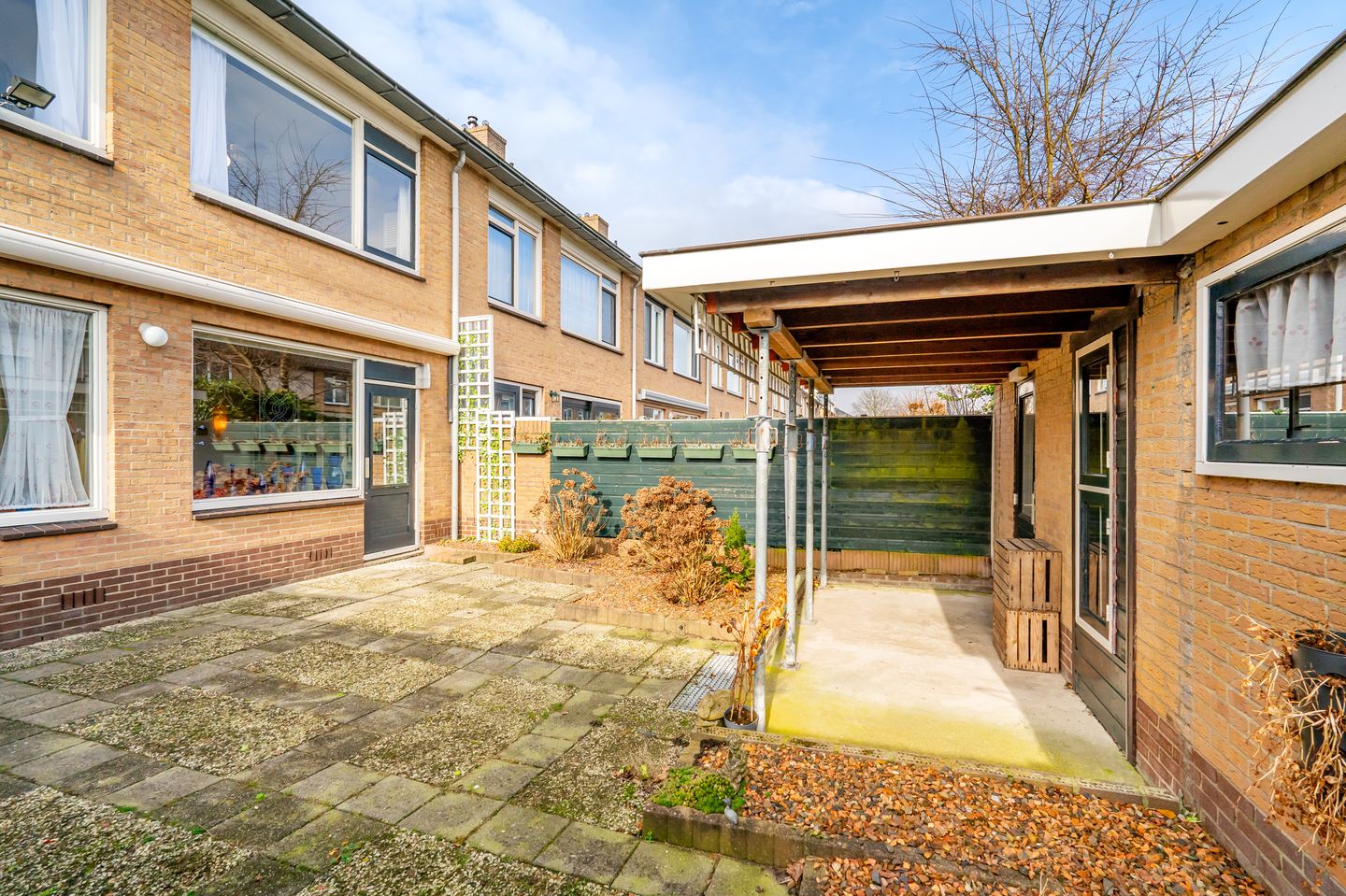 Foto 40 van Lijzij 35