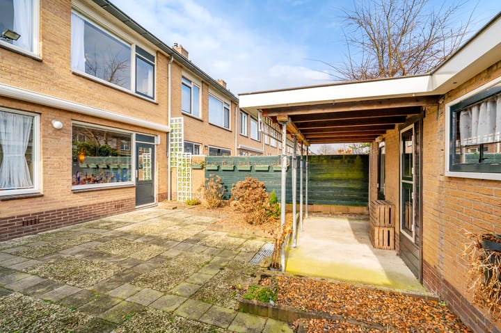 Foto 40 van Lijzij 35