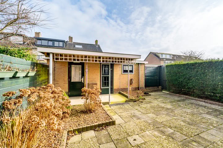 Foto 41 van Lijzij 35