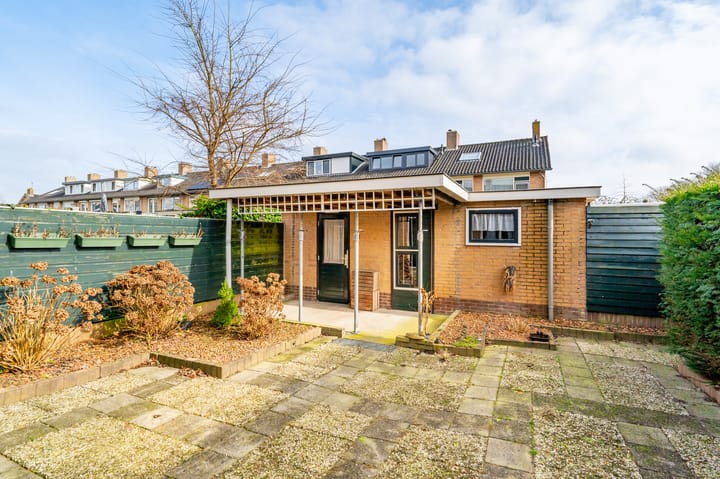 Foto 42 van Lijzij 35