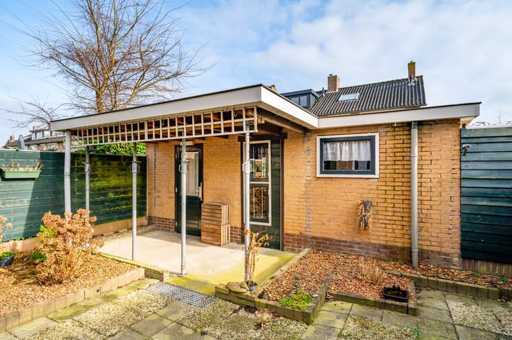 Foto 43 van Lijzij 35