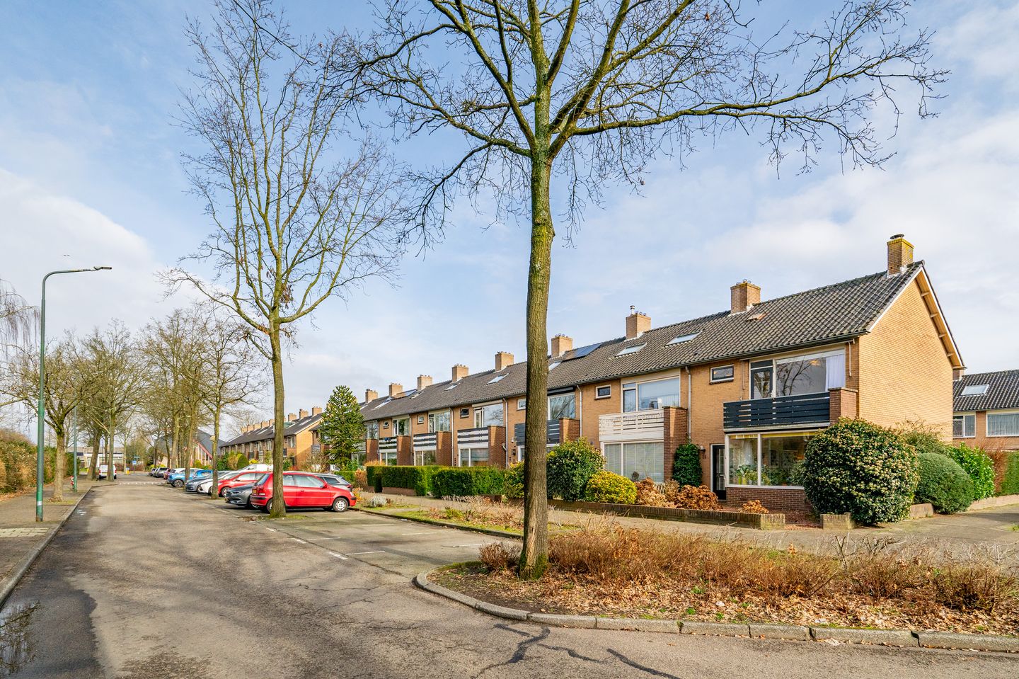 Foto 44 van Lijzij 35