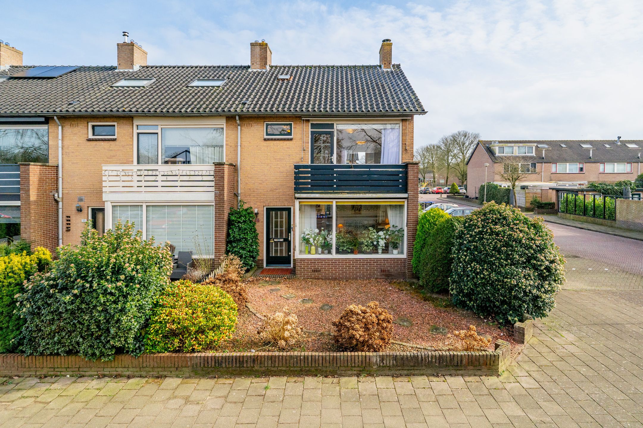 Foto 45 van Lijzij 35