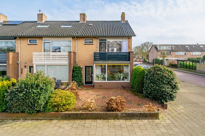 Foto 45 van Lijzij 35