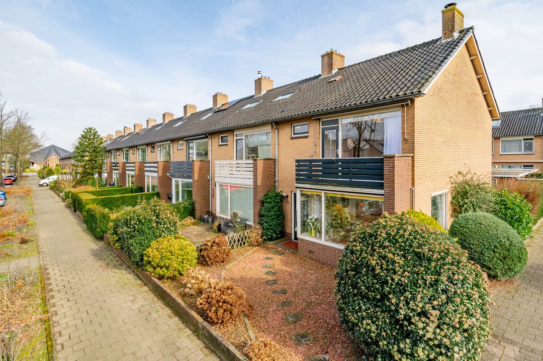 Foto 46 van Lijzij 35