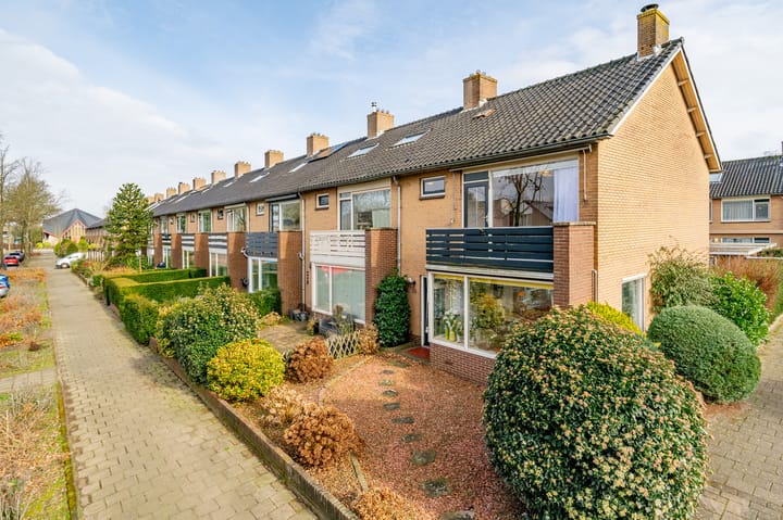 Foto 46 van Lijzij 35