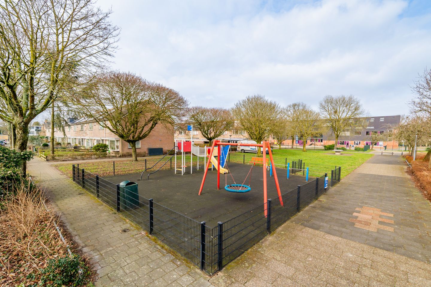 Foto 49 van Lijzij 35