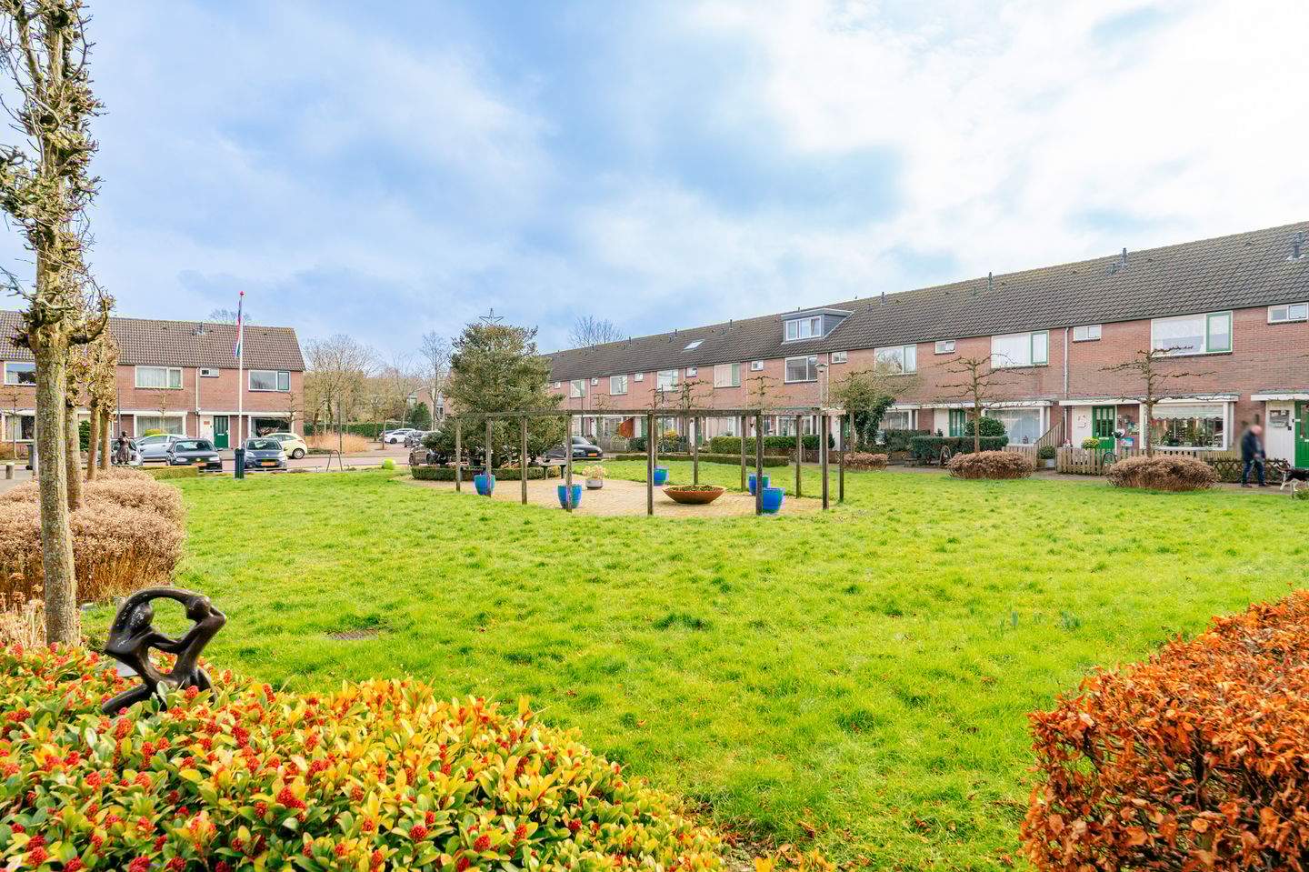 Foto 50 van Lijzij 35