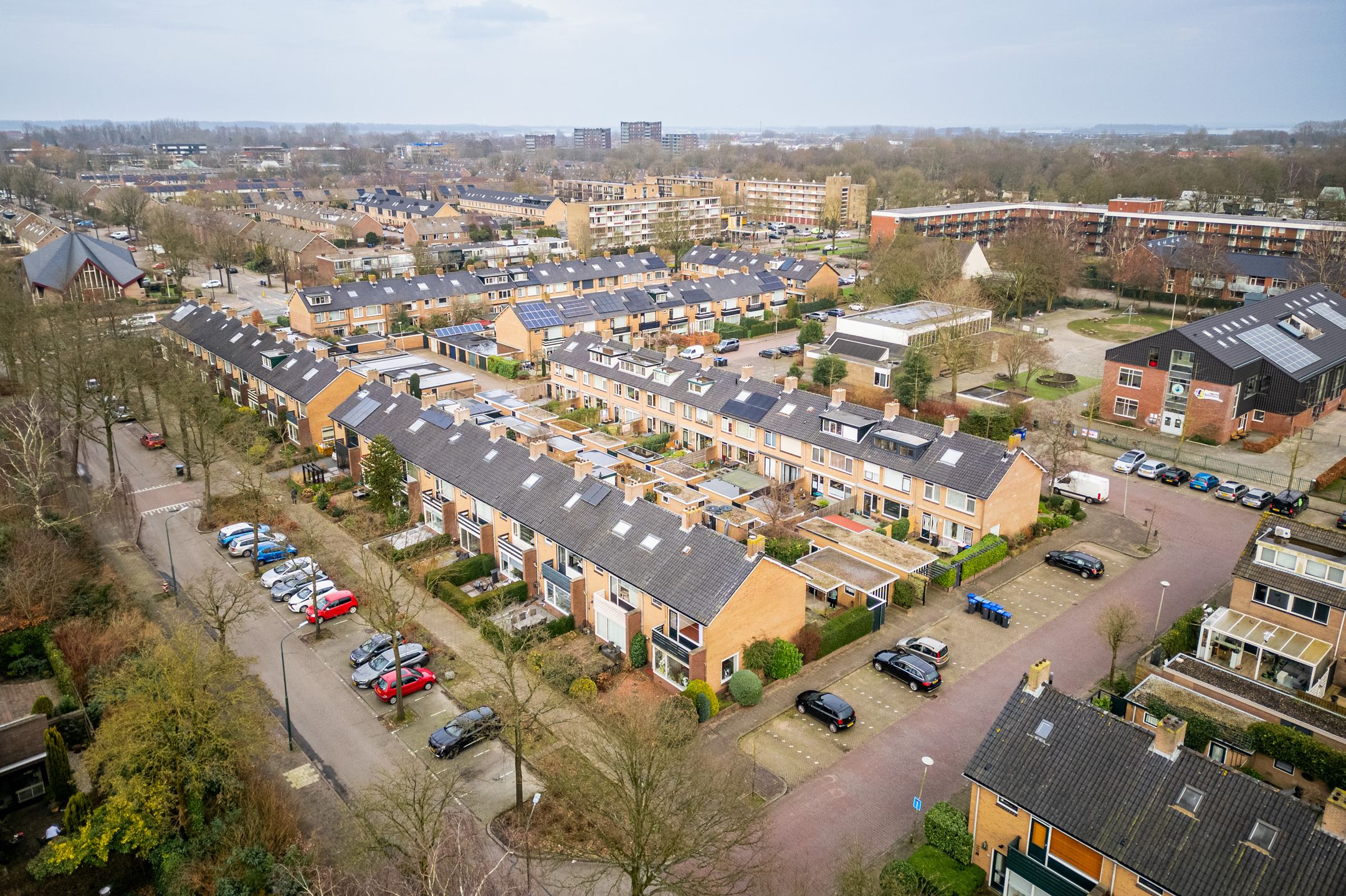 Foto 51 van Lijzij 35