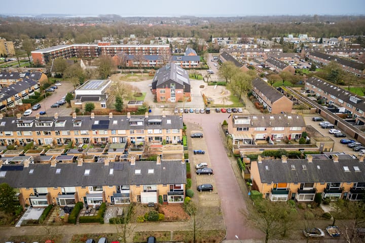 Foto 52 van Lijzij 35