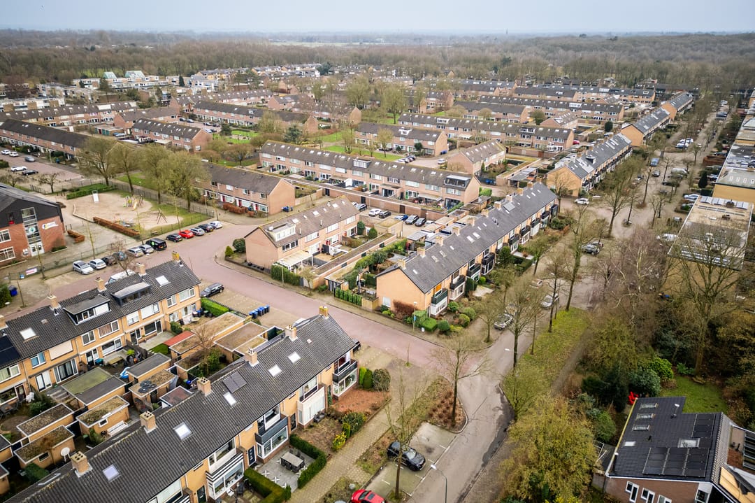 Foto 53 van Lijzij 35