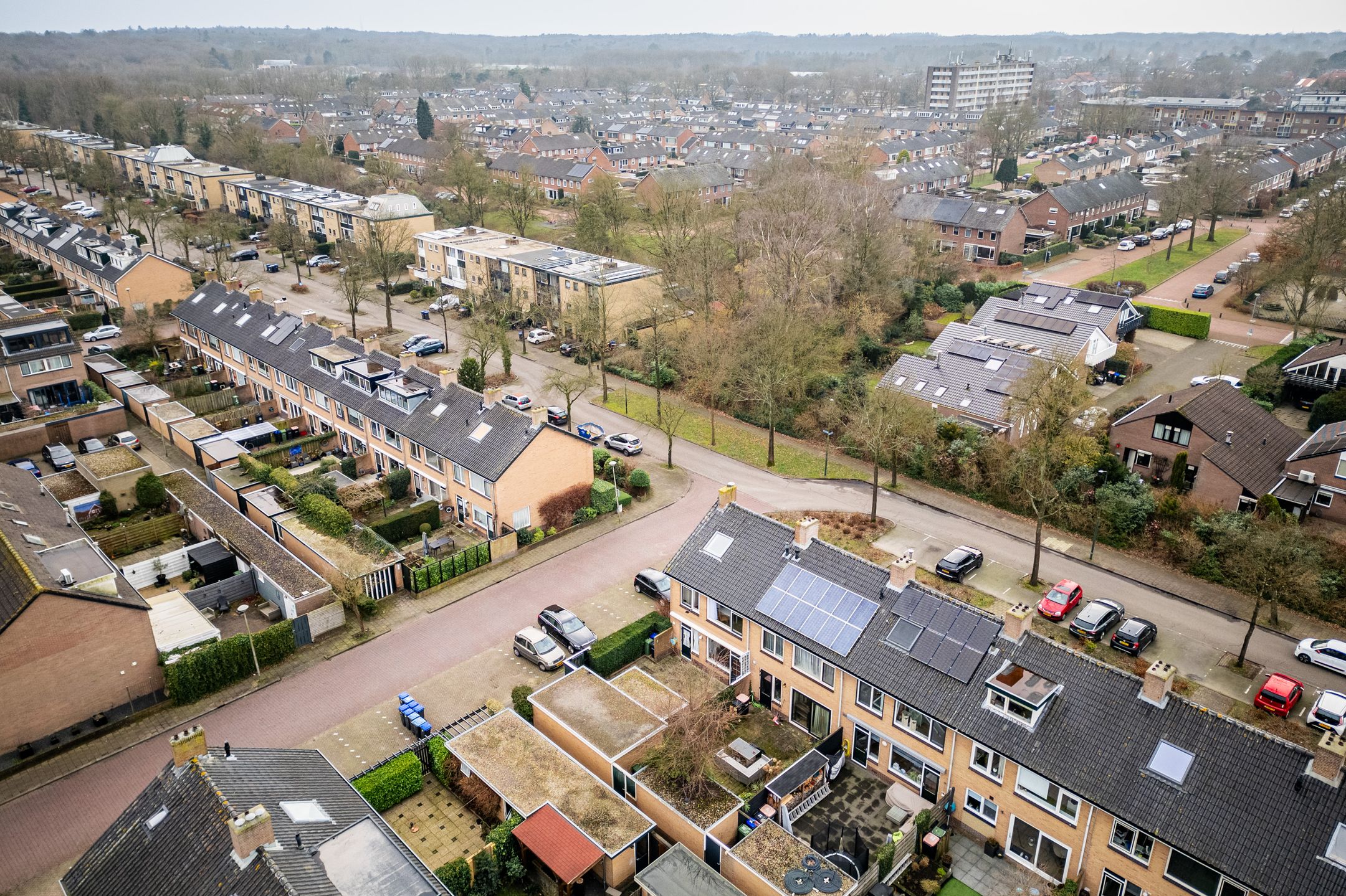 Foto 54 van Lijzij 35