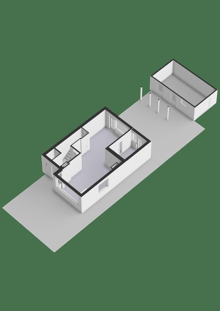 Foto 56 van Lijzij 35