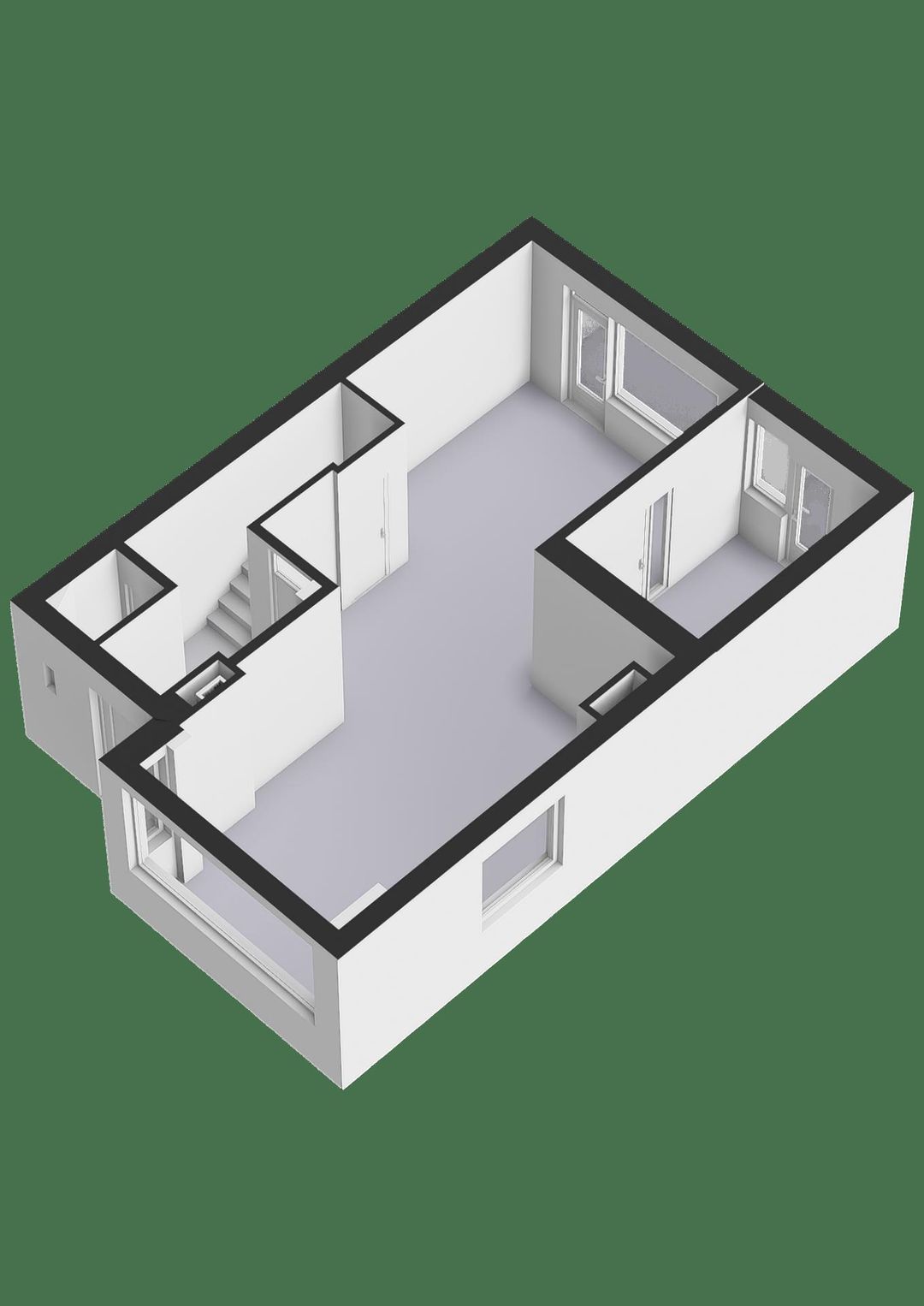 Foto 58 van Lijzij 35