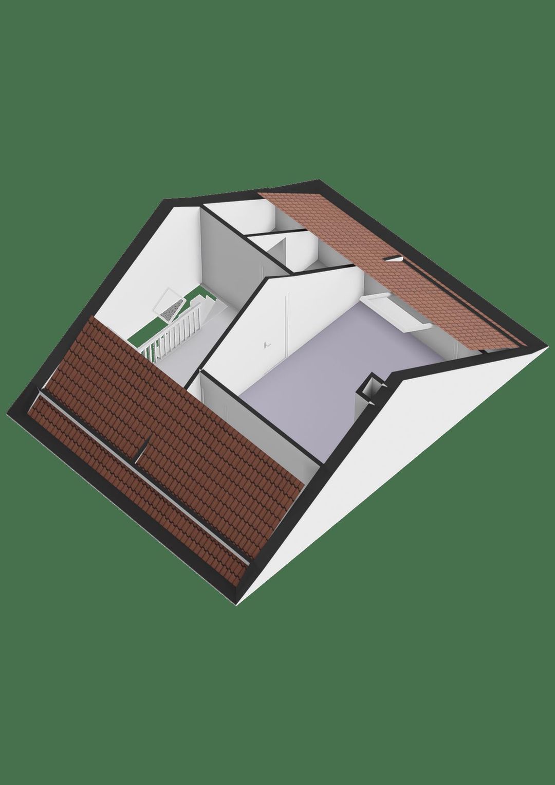 Foto 62 van Lijzij 35