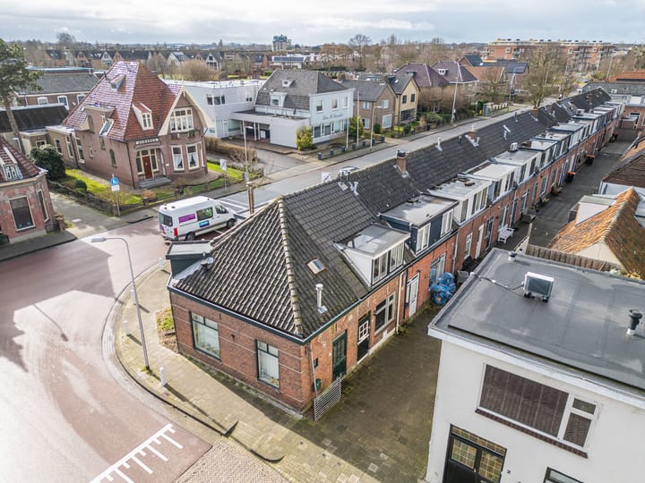 Foto 2 van Sandtlaan 30