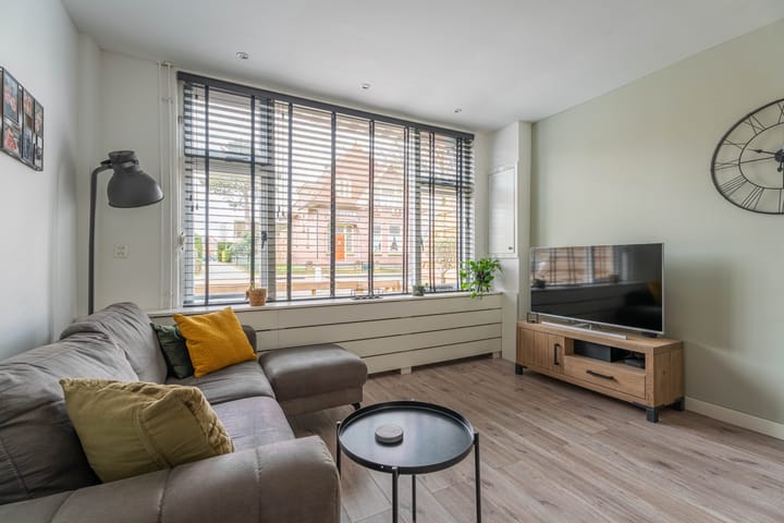 Foto 3 van Sandtlaan 30