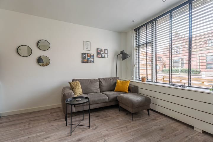 Foto 4 van Sandtlaan 30