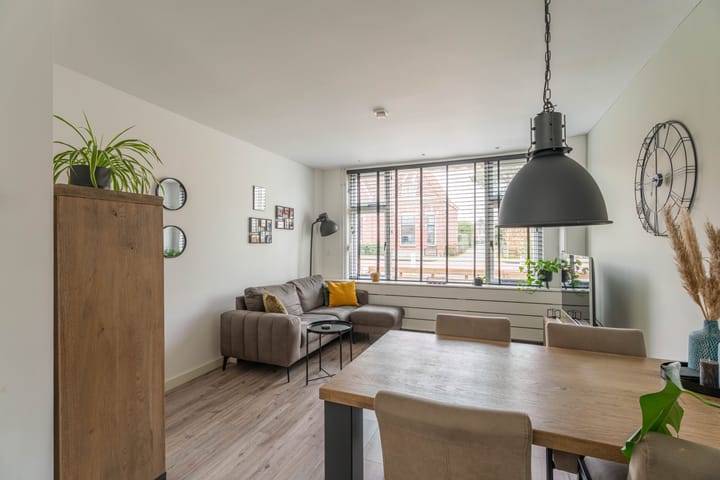 Foto 5 van Sandtlaan 30