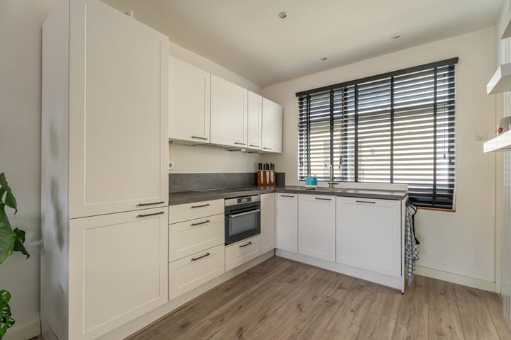 Foto 6 van Sandtlaan 30