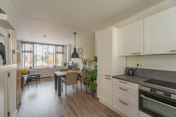 Foto 8 van Sandtlaan 30